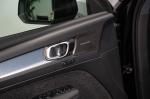 volvo-xc40-2024-hibrido-a-gasolina-1969cc