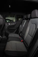 volvo-xc40-2024-hibrido-a-gasolina-1969cc