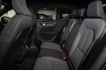 volvo-xc40-2024-hibrido-a-gasolina-1969cc