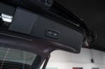 volvo-xc40-2024-hibrido-a-gasolina-1969cc