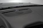 volvo-xc40-2024-hibrido-a-gasolina-1969cc