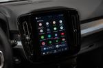 volvo-xc40-2024-hibrido-a-gasolina-1969cc