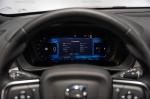 volvo-xc40-2024-hibrido-a-gasolina-1969cc