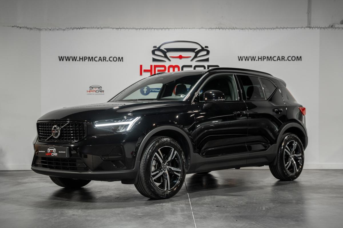 volvo-xc40-2024-hibrido-a-gasolina-1969cc