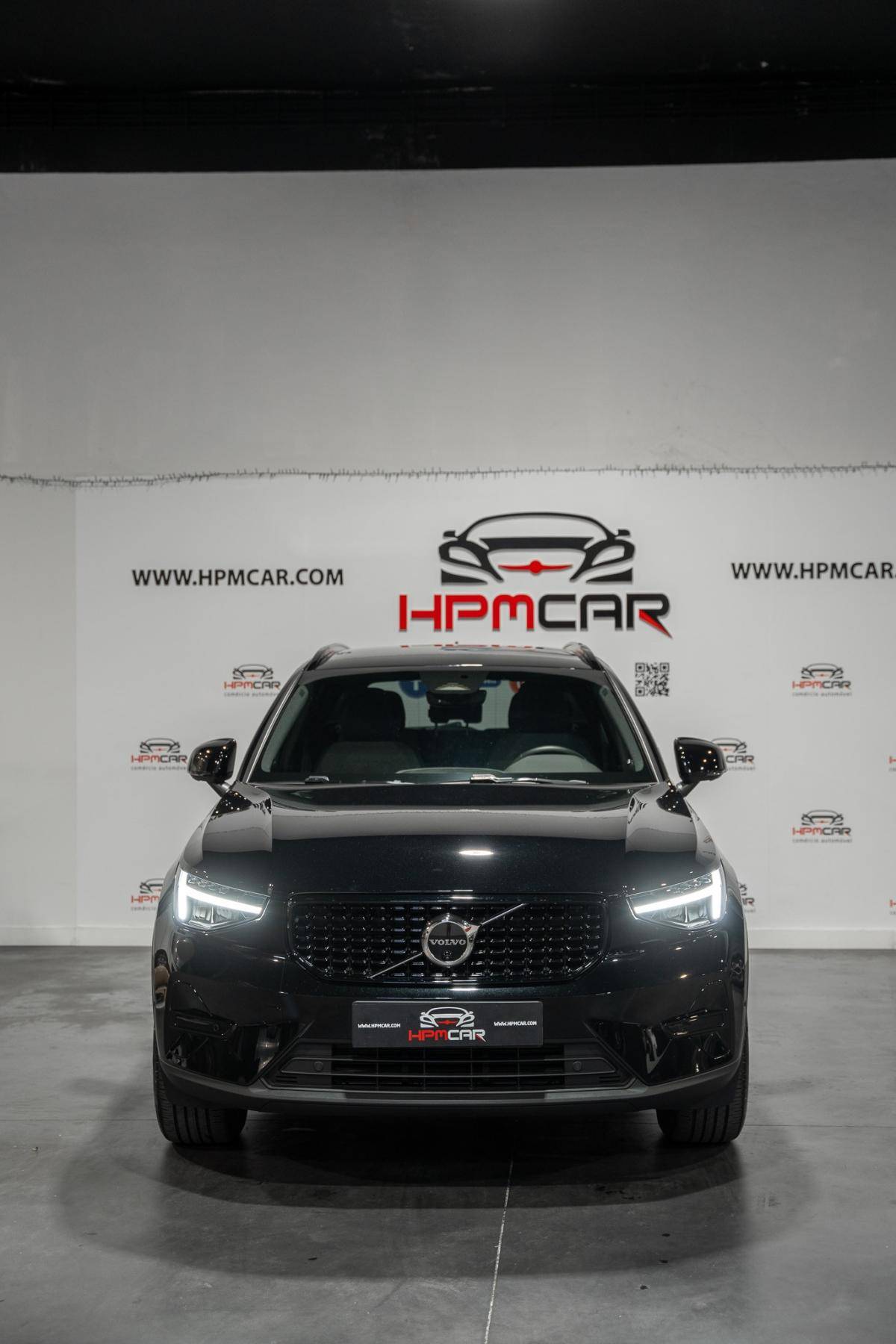 volvo-xc40-2024-hibrido-a-gasolina-1969cc