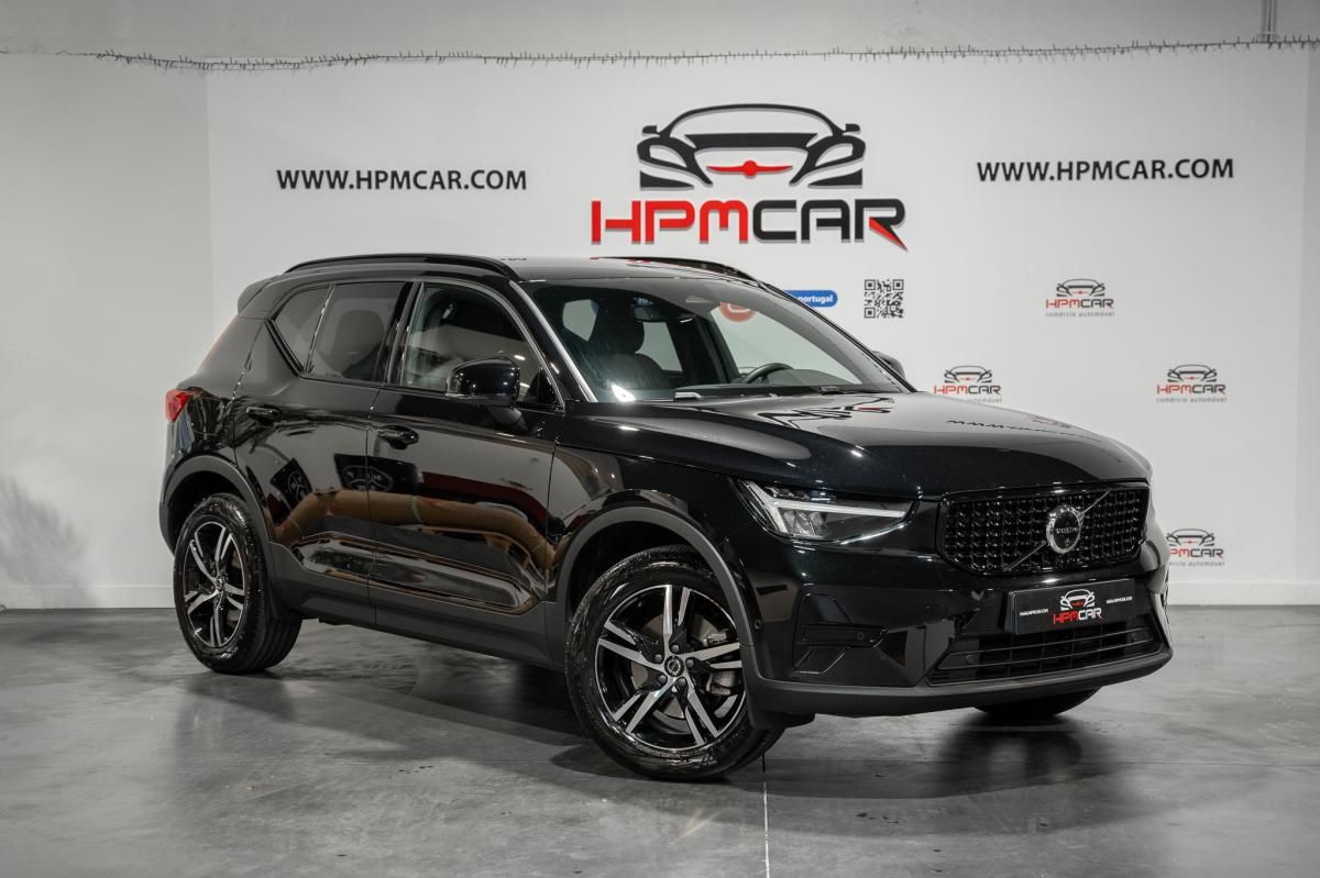 volvo-xc40-2024-hibrido-a-gasolina-1969cc