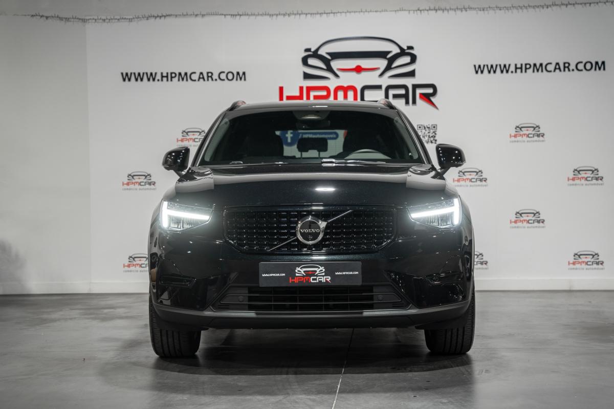 volvo-xc40-2024-hibrido-a-gasolina-1969cc
