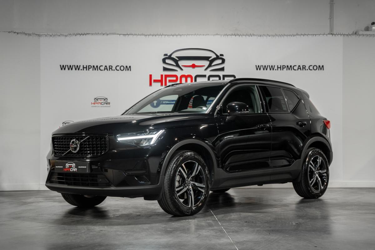 volvo-xc40-2024-hibrido-a-gasolina-1969cc