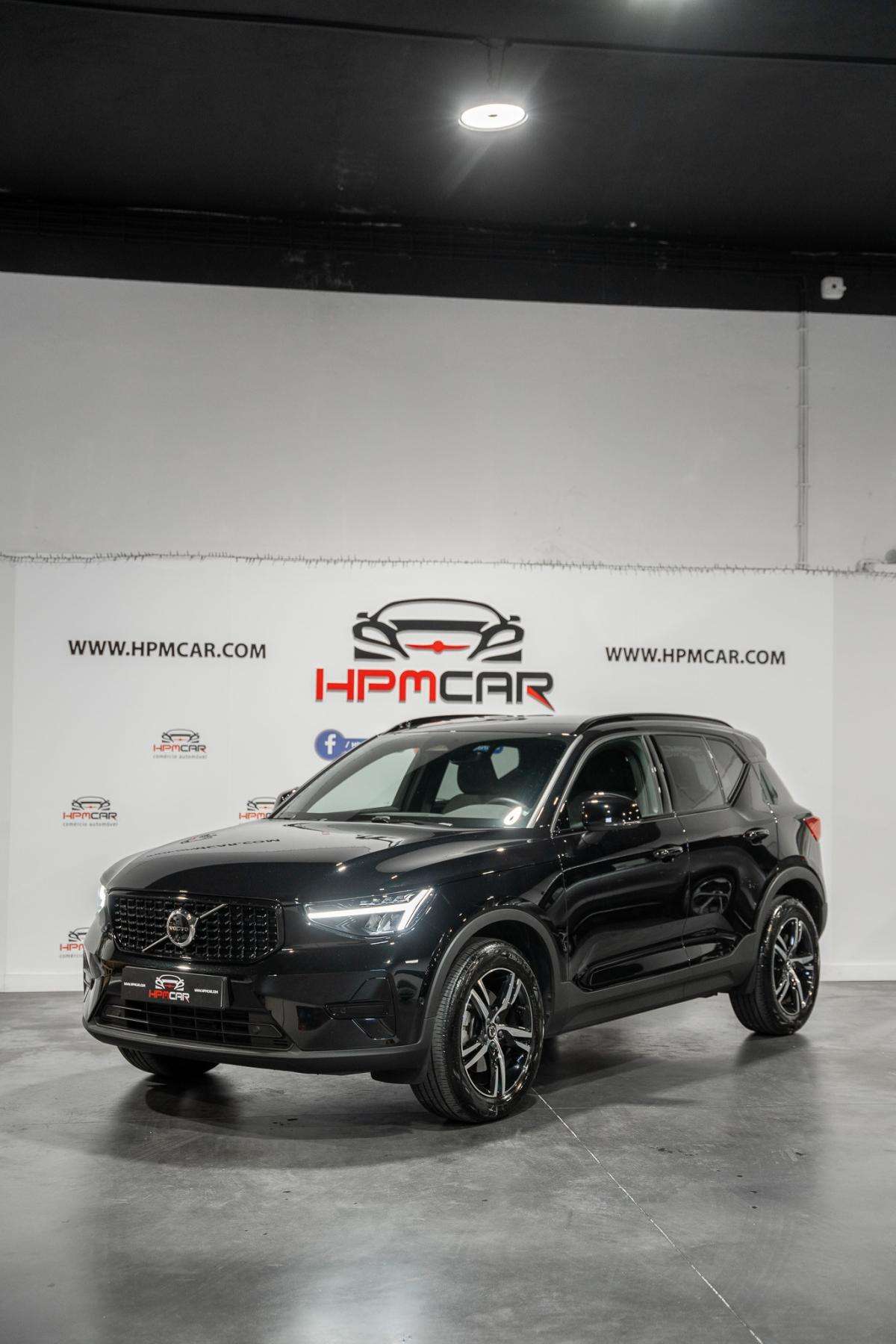 volvo-xc40-2024-hibrido-a-gasolina-1969cc