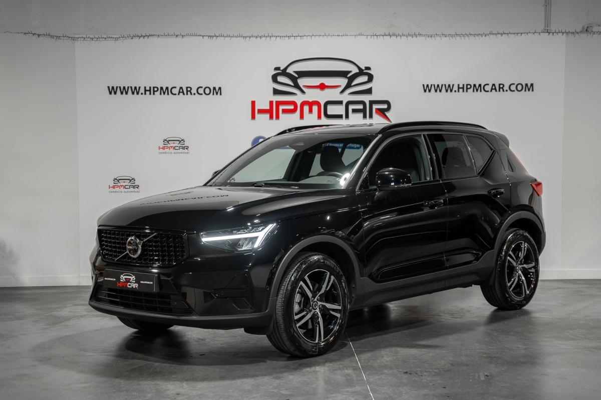 volvo-xc40-2024-hibrido-a-gasolina-1969cc
