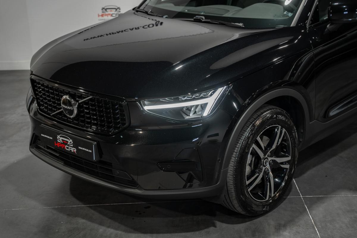 volvo-xc40-2024-hibrido-a-gasolina-1969cc