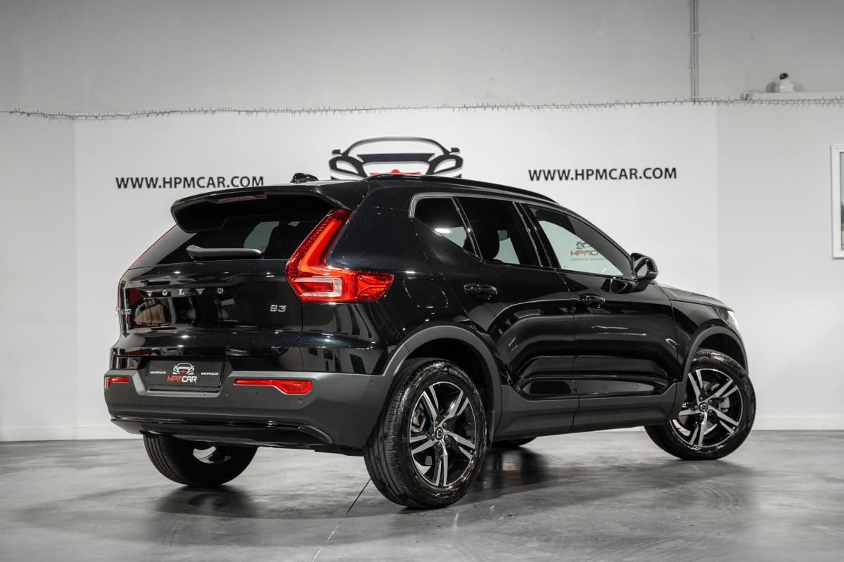 volvo-xc40-2024-hibrido-a-gasolina-1969cc