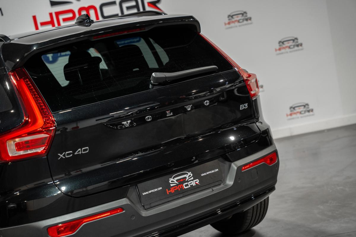 volvo-xc40-2024-hibrido-a-gasolina-1969cc