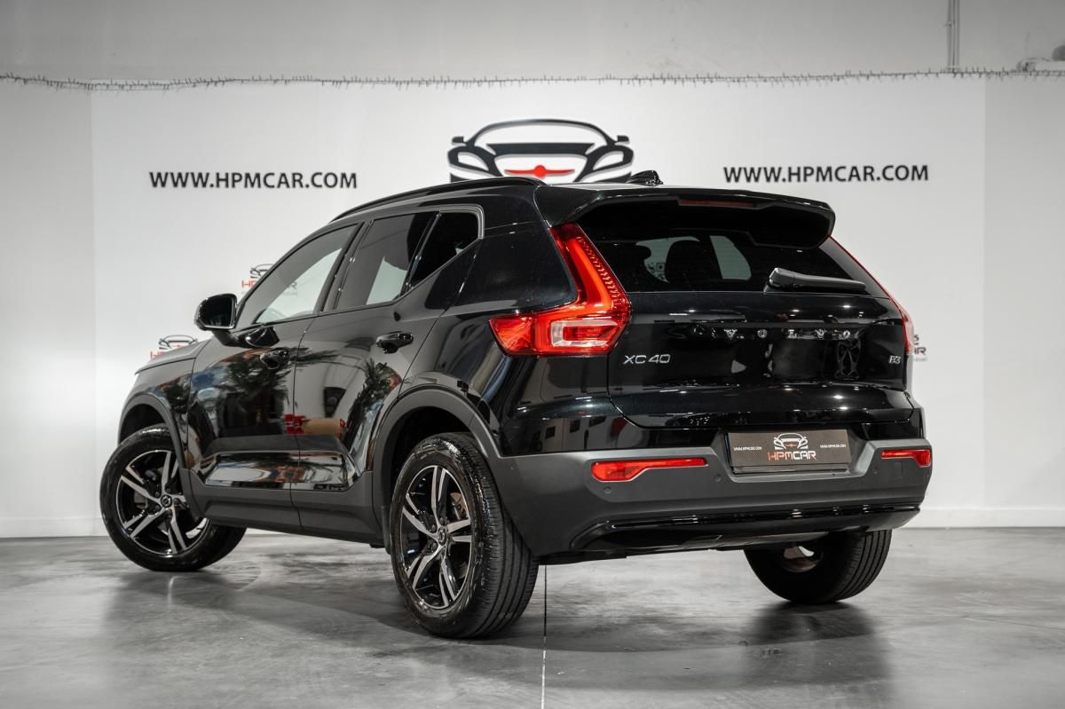 volvo-xc40-2024-hibrido-a-gasolina-1969cc