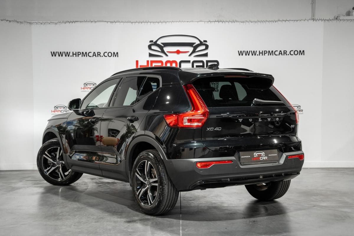 volvo-xc40-2024-hibrido-a-gasolina-1969cc