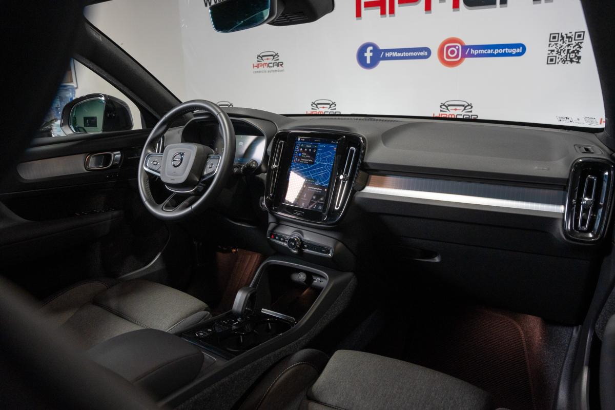 volvo-xc40-2024-hibrido-a-gasolina-1969cc