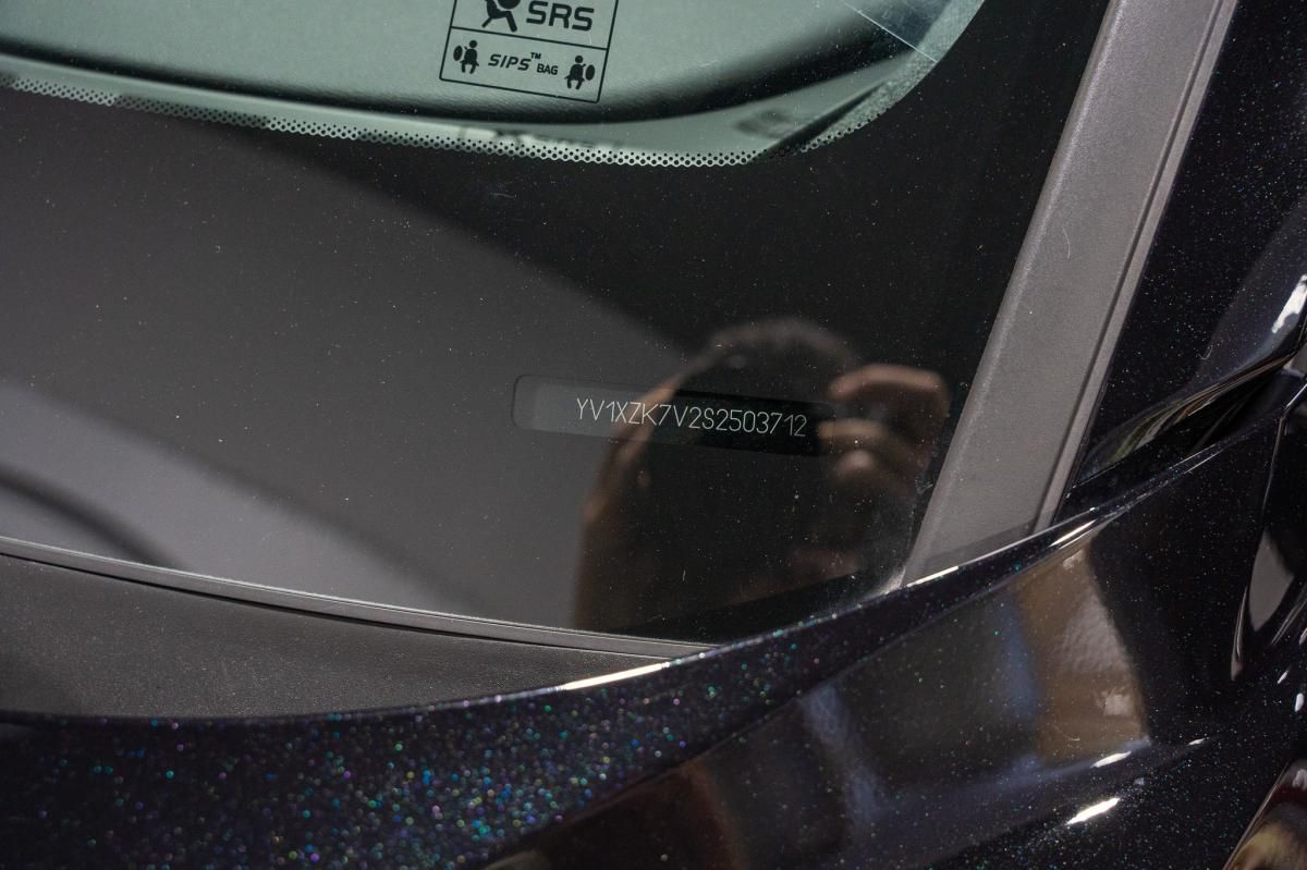 volvo-xc40-2024-hibrido-a-gasolina-1969cc