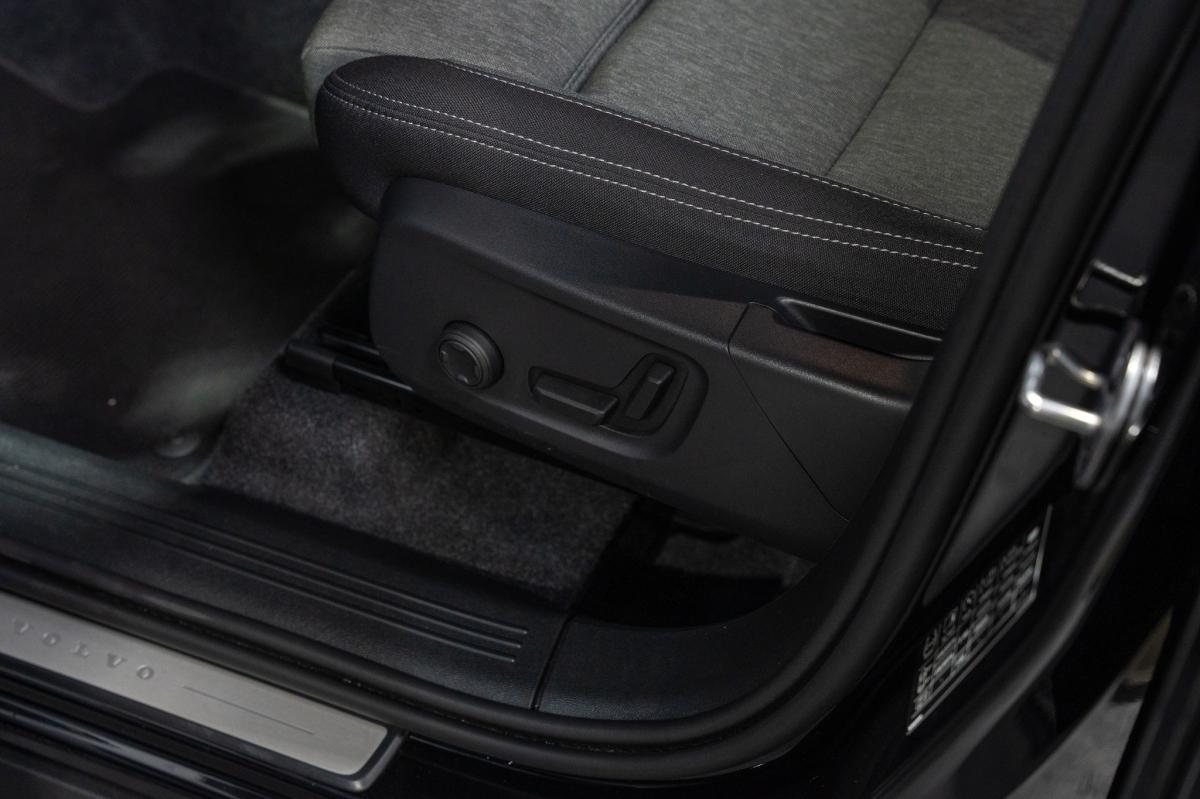 volvo-xc40-2024-hibrido-a-gasolina-1969cc