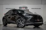 toyota-c-hr-2025-hibrido-a-gasolina-1798cc