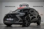 toyota-c-hr-2025-hibrido-a-gasolina-1798cc
