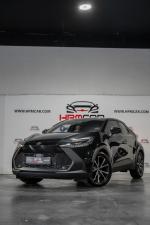 toyota-c-hr-2025-hibrido-a-gasolina-1798cc
