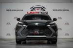 toyota-c-hr-2025-hibrido-a-gasolina-1798cc