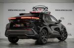 toyota-c-hr-2025-hibrido-a-gasolina-1798cc
