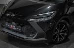 toyota-c-hr-2025-hibrido-a-gasolina-1798cc