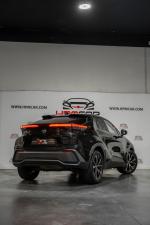 toyota-c-hr-2025-hibrido-a-gasolina-1798cc