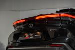 toyota-c-hr-2025-hibrido-a-gasolina-1798cc