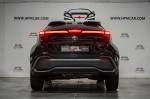 toyota-c-hr-2025-hibrido-a-gasolina-1798cc