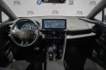 toyota-c-hr-2025-hibrido-a-gasolina-1798cc
