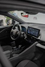 toyota-c-hr-2025-hibrido-a-gasolina-1798cc