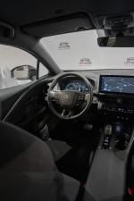 toyota-c-hr-2025-hibrido-a-gasolina-1798cc