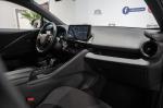 toyota-c-hr-2025-hibrido-a-gasolina-1798cc