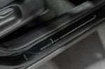 toyota-c-hr-2025-hibrido-a-gasolina-1798cc