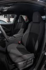 toyota-c-hr-2025-hibrido-a-gasolina-1798cc