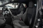 toyota-c-hr-2025-hibrido-a-gasolina-1798cc