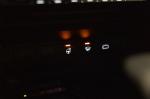 toyota-c-hr-2025-hibrido-a-gasolina-1798cc
