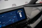toyota-c-hr-2025-hibrido-a-gasolina-1798cc
