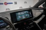toyota-c-hr-2025-hibrido-a-gasolina-1798cc