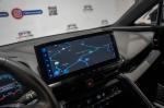 toyota-c-hr-2025-hibrido-a-gasolina-1798cc