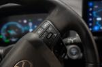 toyota-c-hr-2025-hibrido-a-gasolina-1798cc