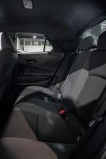 toyota-c-hr-2025-hibrido-a-gasolina-1798cc