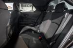 toyota-c-hr-2025-hibrido-a-gasolina-1798cc