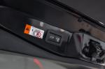 toyota-c-hr-2025-hibrido-a-gasolina-1798cc