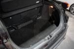 toyota-c-hr-2025-hibrido-a-gasolina-1798cc