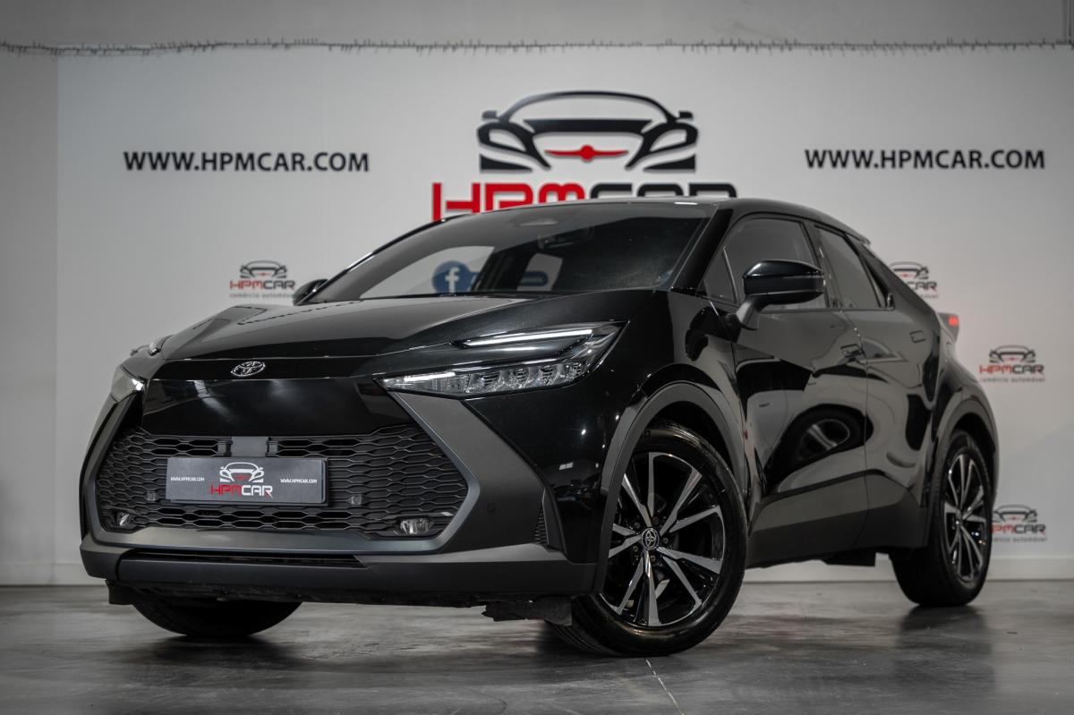 toyota-c-hr-2025-hibrido-a-gasolina-1798cc