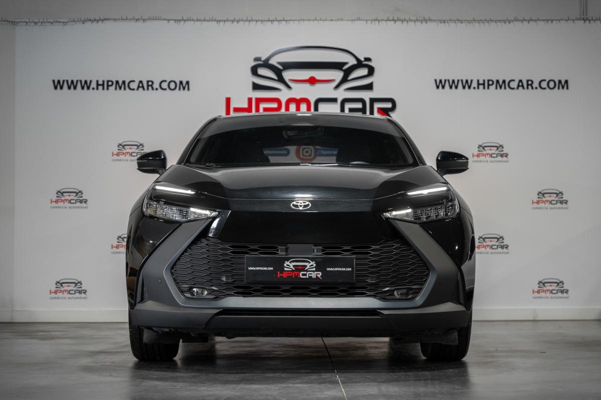 toyota-c-hr-2025-hibrido-a-gasolina-1798cc
