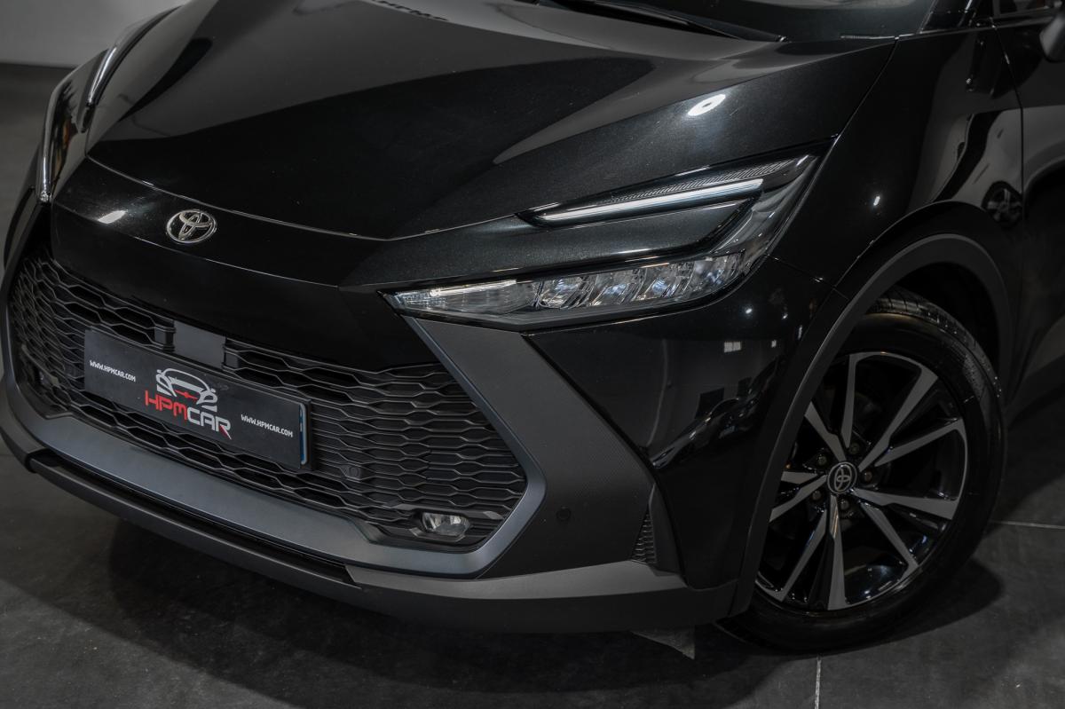 toyota-c-hr-2025-hibrido-a-gasolina-1798cc